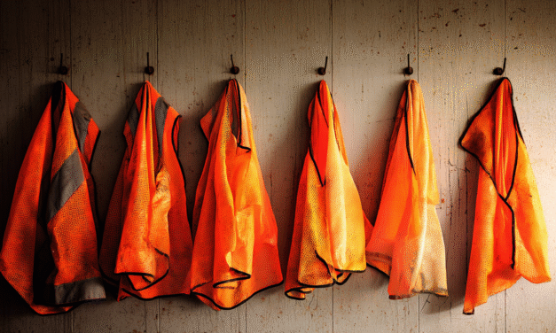 We Misread the Whole System – Yarram Paid the Price