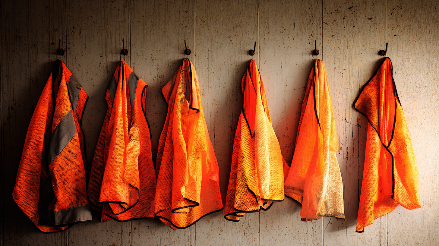 We Misread the Whole System – Yarram Paid the Price