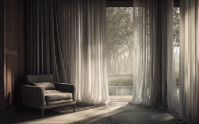 The New Luxury Signal: Emotional Stability