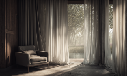 The New Luxury Signal: Emotional Stability