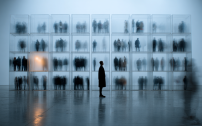 Are You Really An “Otrovert” Or Just Tired Of Everyone’s Boxes?