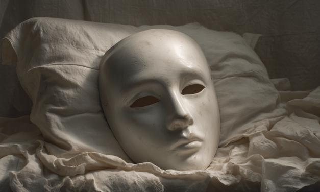 The Cost of Performing Rest