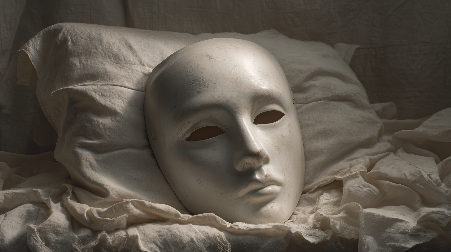 The Cost of Performing Rest