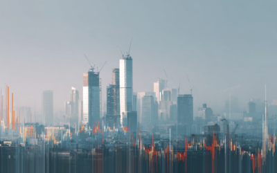 The Crisis of Temporal Myopia