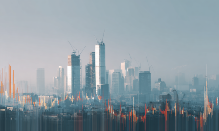 The Crisis of Temporal Myopia