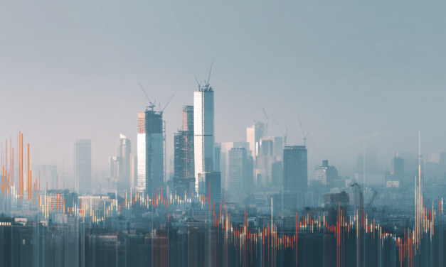 The Crisis of Temporal Myopia