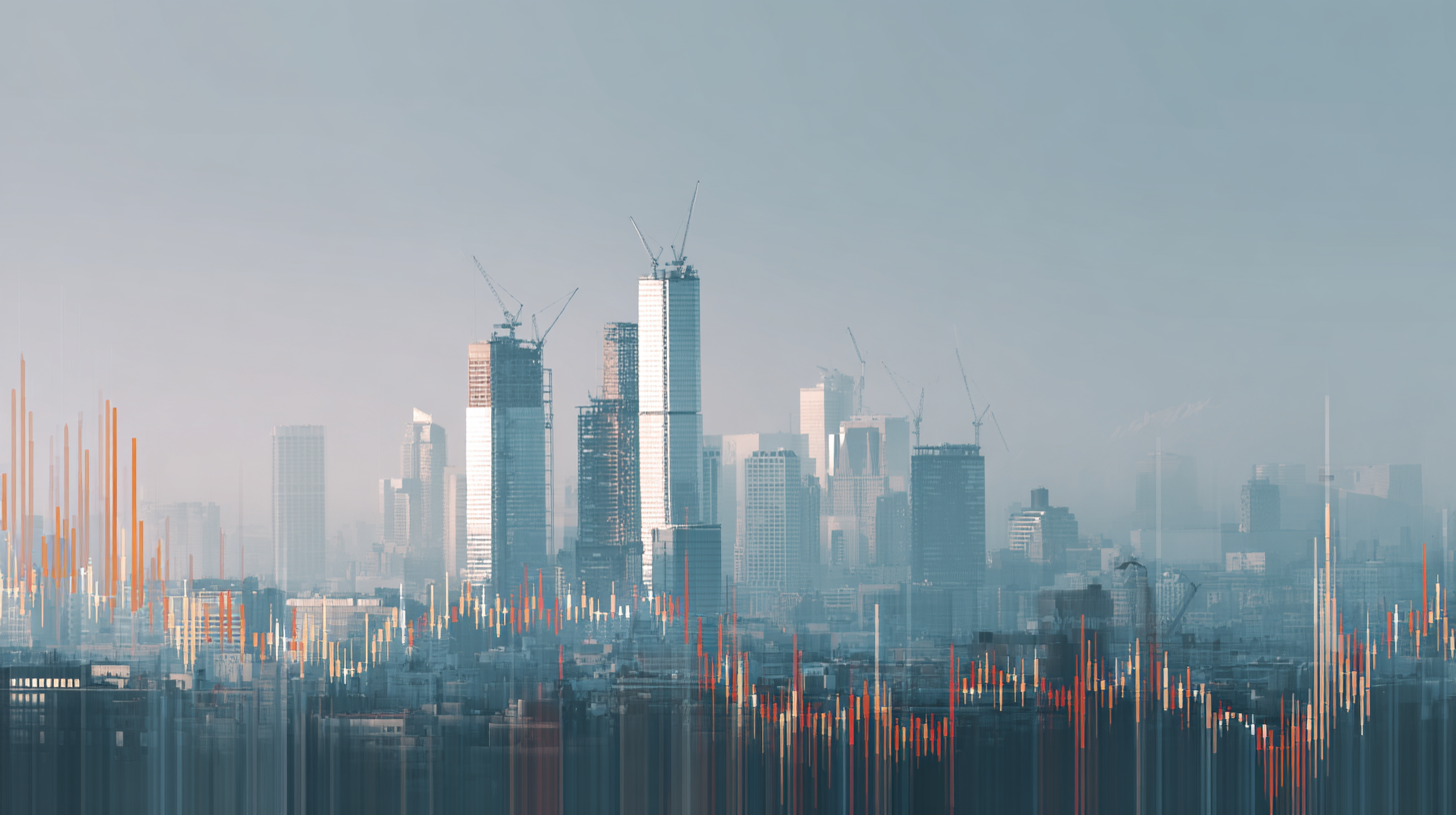 The Crisis of Temporal Myopia