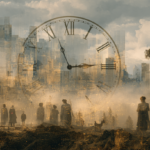 The Politics of Time