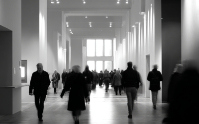 The System You’re Inside (And Why You Can’t See It)