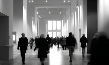 The System You’re Inside (And Why You Can’t See It)