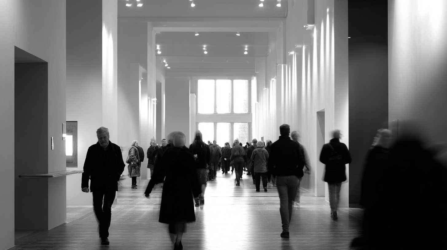 The System You’re Inside (And Why You Can’t See It)