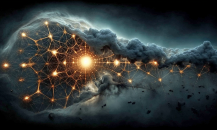 The 4% Problem: Why Absurd Beliefs Don’t Disappear, They Scale